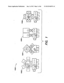 LINEAR SEMICONDUCTOR PROCESSING FACILITIES diagram and image