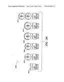 LINEAR SEMICONDUCTOR PROCESSING FACILITIES diagram and image