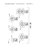 LINEAR SEMICONDUCTOR PROCESSING FACILITIES diagram and image