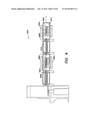 LINEAR SEMICONDUCTOR PROCESSING FACILITIES diagram and image