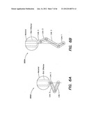 LINEAR SEMICONDUCTOR PROCESSING FACILITIES diagram and image