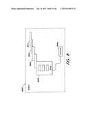 LINEAR SEMICONDUCTOR PROCESSING FACILITIES diagram and image