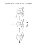 LINEAR SEMICONDUCTOR PROCESSING FACILITIES diagram and image