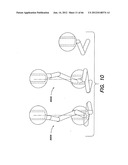 LINEAR SEMICONDUCTOR PROCESSING FACILITIES diagram and image