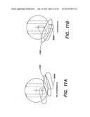 LINEAR SEMICONDUCTOR PROCESSING FACILITIES diagram and image