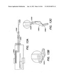 LINEAR SEMICONDUCTOR PROCESSING FACILITIES diagram and image