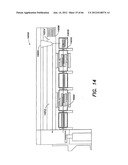 LINEAR SEMICONDUCTOR PROCESSING FACILITIES diagram and image