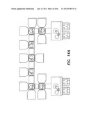 LINEAR SEMICONDUCTOR PROCESSING FACILITIES diagram and image