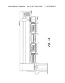 LINEAR SEMICONDUCTOR PROCESSING FACILITIES diagram and image