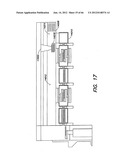 LINEAR SEMICONDUCTOR PROCESSING FACILITIES diagram and image