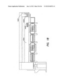 LINEAR SEMICONDUCTOR PROCESSING FACILITIES diagram and image