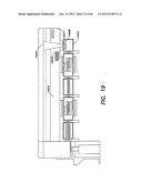 LINEAR SEMICONDUCTOR PROCESSING FACILITIES diagram and image