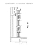 LINEAR SEMICONDUCTOR PROCESSING FACILITIES diagram and image