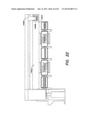 LINEAR SEMICONDUCTOR PROCESSING FACILITIES diagram and image