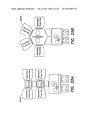 LINEAR SEMICONDUCTOR PROCESSING FACILITIES diagram and image