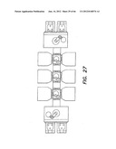 LINEAR SEMICONDUCTOR PROCESSING FACILITIES diagram and image