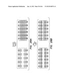 LINEAR SEMICONDUCTOR PROCESSING FACILITIES diagram and image