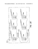 LINEAR SEMICONDUCTOR PROCESSING FACILITIES diagram and image