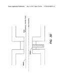 LINEAR SEMICONDUCTOR PROCESSING FACILITIES diagram and image