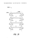 LINEAR SEMICONDUCTOR PROCESSING FACILITIES diagram and image