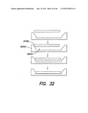 LINEAR SEMICONDUCTOR PROCESSING FACILITIES diagram and image