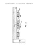 LINEAR SEMICONDUCTOR PROCESSING FACILITIES diagram and image