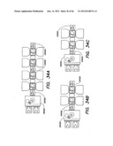 LINEAR SEMICONDUCTOR PROCESSING FACILITIES diagram and image