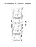 LINEAR SEMICONDUCTOR PROCESSING FACILITIES diagram and image