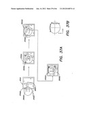 LINEAR SEMICONDUCTOR PROCESSING FACILITIES diagram and image