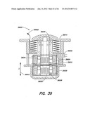 LINEAR SEMICONDUCTOR PROCESSING FACILITIES diagram and image