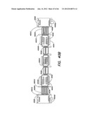 LINEAR SEMICONDUCTOR PROCESSING FACILITIES diagram and image