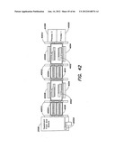 LINEAR SEMICONDUCTOR PROCESSING FACILITIES diagram and image