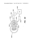 LINEAR SEMICONDUCTOR PROCESSING FACILITIES diagram and image