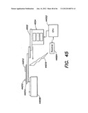 LINEAR SEMICONDUCTOR PROCESSING FACILITIES diagram and image