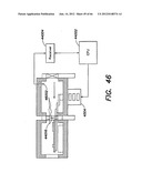 LINEAR SEMICONDUCTOR PROCESSING FACILITIES diagram and image