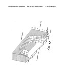 LINEAR SEMICONDUCTOR PROCESSING FACILITIES diagram and image