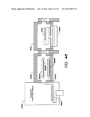 LINEAR SEMICONDUCTOR PROCESSING FACILITIES diagram and image