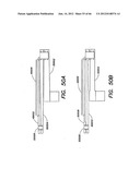 LINEAR SEMICONDUCTOR PROCESSING FACILITIES diagram and image