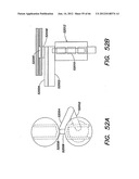 LINEAR SEMICONDUCTOR PROCESSING FACILITIES diagram and image