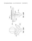 LINEAR SEMICONDUCTOR PROCESSING FACILITIES diagram and image