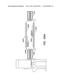 LINEAR SEMICONDUCTOR PROCESSING FACILITIES diagram and image