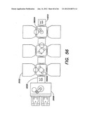 LINEAR SEMICONDUCTOR PROCESSING FACILITIES diagram and image