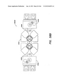 LINEAR SEMICONDUCTOR PROCESSING FACILITIES diagram and image