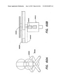 LINEAR SEMICONDUCTOR PROCESSING FACILITIES diagram and image