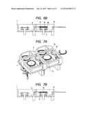 SUBSTRATE PROCESSING APPARATUS diagram and image