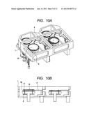 SUBSTRATE PROCESSING APPARATUS diagram and image