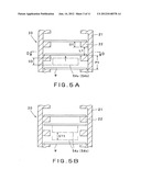 SUBSTRATE TRANSFER APPARATUS, SUBSTRATE PROCESS SYSTEM, AND SUBSTRATE     TRANSFER METHOD diagram and image