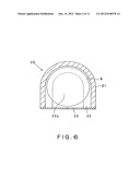 SUBSTRATE TRANSFER APPARATUS, SUBSTRATE PROCESS SYSTEM, AND SUBSTRATE     TRANSFER METHOD diagram and image