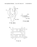 SUBSTRATE TRANSFER APPARATUS, SUBSTRATE PROCESS SYSTEM, AND SUBSTRATE     TRANSFER METHOD diagram and image