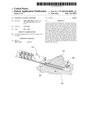 SPAR HULL LOAD OUT METHOD diagram and image